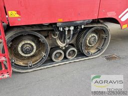 Grimme TECTRON 410