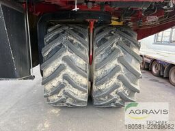 Grimme TECTRON 410