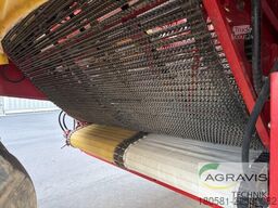 Grimme TECTRON 410