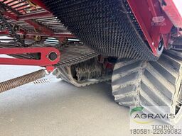 Grimme TECTRON 410