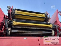 Grimme TECTRON 410