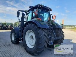 Valtra Q 285 1A9