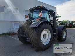 Valtra Q 285 1A9