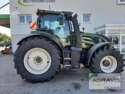 Valtra Q 285 1A9
