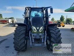Valtra Q 285 1A9