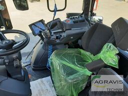 Valtra Q 285 1A9