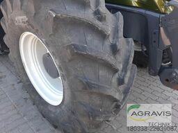 Valtra Q 285 1A9