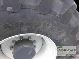Valtra Q 285 1A9