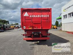 Annaburger HTS 34G.12