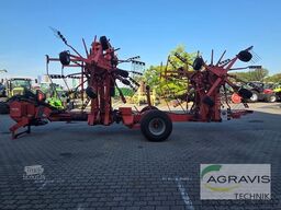Kuhn GA 15021