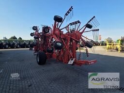 Kuhn GA 15021