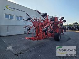 Kuhn GA 15021