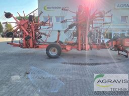 Kuhn GA 15021