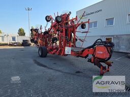 Kuhn GA 15021