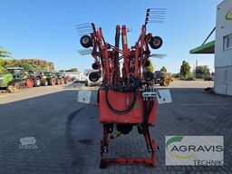 Kuhn GA 15021