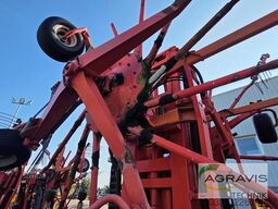 Kuhn GA 15021