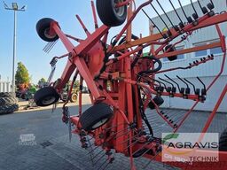 Kuhn GA 15021
