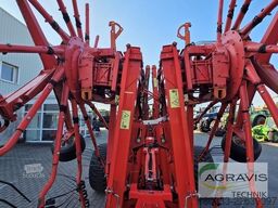 Kuhn GA 15021