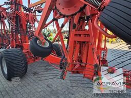Kuhn GA 15021