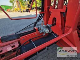 Kuhn GA 15021