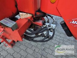 Kuhn GA 15021