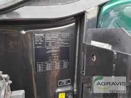 Valtra A 104 MH4 1A8