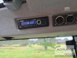 Valtra A 104 MH4 1A8