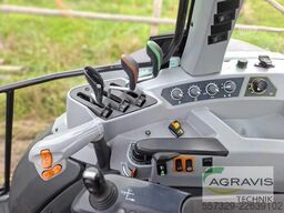 Valtra A 104 MH4 1A8