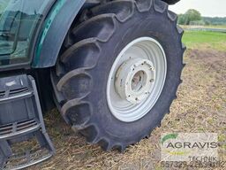Valtra A 104 MH4 1A8