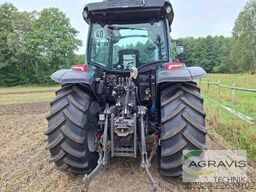 Valtra A 104 MH4 1A8