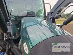 Valtra A 104 MH4 1A8