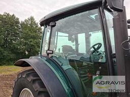 Valtra A 104 MH4 1A8