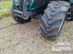 Valtra A 104 MH4 1A8