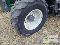 Valtra A 104 MH4 1A8