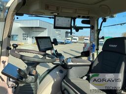 Fendt 728 VARIO GEN-7