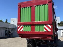 Strautmann GIGA TRAILER 4601 DO