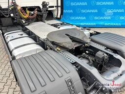 Scania R 450 A4x2NB RETARDER 8T DIFF-L SMART2
