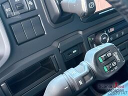 Scania R 460 A4x2NA DIFF-L RETARDER PARK AIRCO SUPER!