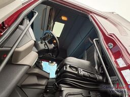 Scania S 660 A4x2NB RETARDER P-AIRCO FULL AIR KING V8