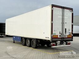 Schmitz Cargobull Tiefkühler Standard