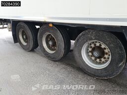 Casarotto Srl Casarotto Srl Casarotto Srl