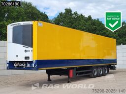 Schmitz SCB*S3B Doppelstock