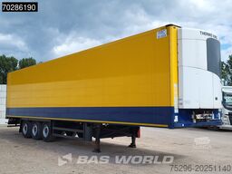 Schmitz SCB*S3B Doppelstock