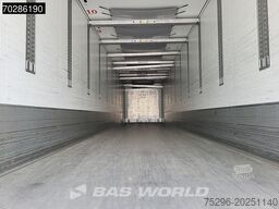 Schmitz SCB*S3B Doppelstock