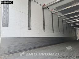 Schmitz SCB*S3B Doppelstock
