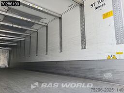 Schmitz SCB*S3B Doppelstock
