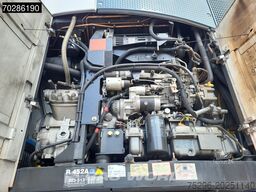 Schmitz SCB*S3B Doppelstock