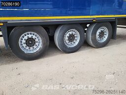 Schmitz SCB*S3B Doppelstock