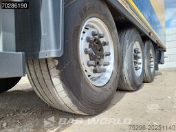 Schmitz SCB*S3B Doppelstock