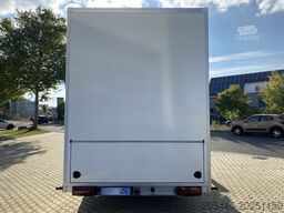 MAN TGS3 26.400 *LED*NAVI*TEMPO*UVM*